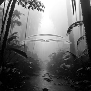 stories cover